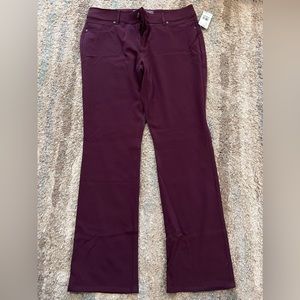 Gloria Vanderbilt dress pants